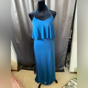 Nwt Tommy Bahama Dress